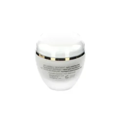 EUPHIDRA SKIN REVEIL TRATTAMENTO ANTIRUGHE CREMA IDRORESTITUTIVA PELLI NORMALI E SECCHE 40 ML