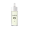 EUPHIDRA SMARTRETINOL SIERO NUTRIENTE 30 ML