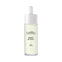 EUPHIDRA SMARTRETINOL SIERO NUTRIENTE 30 ML