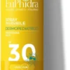 Euphidra Spray Invisibile Dermopediatrico SPF30, 200ml