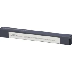 EUPHIDRA STILO OCCHI WP SO01 NERO