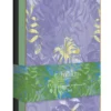 EUPHIDRA TIARE COFANETTO CON DOCCIA GEL 400 ML + CREMA CORPO 200 ML