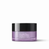 EUPHIDRA ULTRALIGHT CREMA RICCA NIACINAMIDE 50 ML