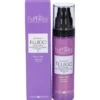 EUPHIDRA ULTRALIGHT FLUIDO NIACINAMIDE 50 ML