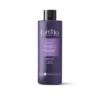 EUPHIDRA ULTRALIGHT TONICO ACIDO GLICOLICO 200 ML