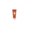 EUPHIDRA UV SYSTEM LATTE 30 CORPO 200 ML + DOCCIA BRONZE