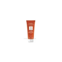 EUPHIDRA UV SYSTEM LATTE 30 CORPO 200 ML + DOCCIA BRONZE