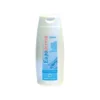 EUPODERMA CREMA 200 ML