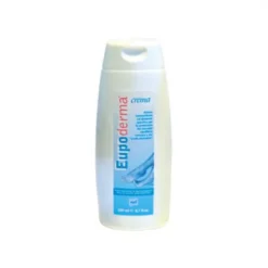 EUPODERMA CREMA 200 ML
