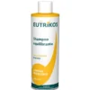 EUTRIKOS SHAMPOO PREBIOTICO 250 ML