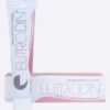 EUTRODIN CREMA EUTROFICA 40 ML