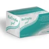 Eutrofia Gel idratante vaginale, 10 tubi monodose 5ml