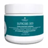 EUTROSIS 500 CREMA 500 ML