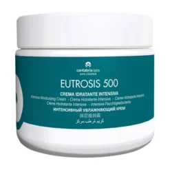 EUTROSIS 500 CREMA 500 ML