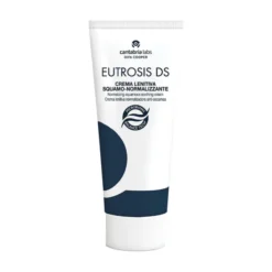 EUTROSIS DS CREMA VISO 30 ML