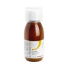 EUTROSIS ORO COLLUTORIO 120 ML