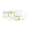 EUTROSIS ORO GEL ORALE 20 ML