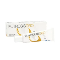 EUTROSIS ORO GEL ORALE 20 ML