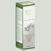 EUTYLIA CREMA 250 ML