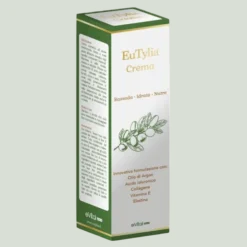 EUTYLIA CREMA 250 ML
