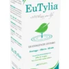 EUTYLIA DETERGENTE INTIMO 200 ML