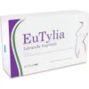 EUTYLIA LAVANDA VAGINALE 5 FLACONI 140 ML + 5 CANNULE MONOUSO