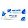EVASEN CREMA VITAMINA E 30 G