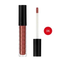 EVER&EVER MATT ROSSETTO LIQUIDO OPACO 06