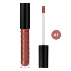 EVER&EVER MATT ROSSETTO LIQUIDO OPACO 03