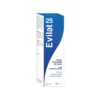 EVILAT 25 100 ML