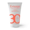 EVISAGE CREMA SOLARE VISO SPF50+ 50 ML