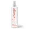 EVISAGE OLIO SOLARE SPRAY CORPO PROTEZIONE ALTA 200 ML