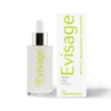 EVISAGE SIERO DETOX 30 ML