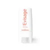 EVISAGE STICK SOLARE 9 ML