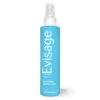 EVISAGE TONICO VISO 150 ML