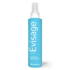 EVISAGE TONICO VISO 150 ML
