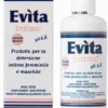 EVITA INTIMO DETERGENTE 200 ML
