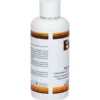 EVITA OIL BAGNO DOCCIA 200 ML