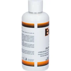 EVITA OIL BAGNO DOCCIA 200 ML
