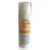 EVITA SUN 20 BUSTINE SPF50+ 100 ML