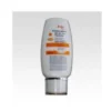 EVITA SUN CREMA SOLARE SPF30 100 ML