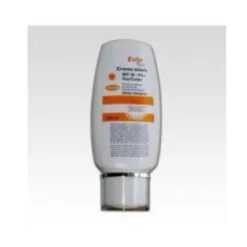 EVITA SUN CREMA SOLARE SPF30 100 ML