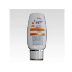 EVITA SUN CREMA SOLARE SPF30 100 ML