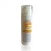 EVITA SUN SPF50 100 ML