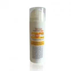 EVITA SUN SPF50 100 ML