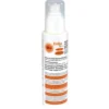 EVITA SUN SPF50+ 100 ML