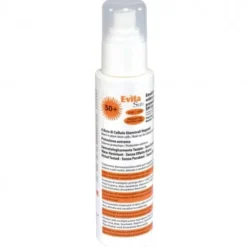 EVITA SUN SPF50+ 100 ML