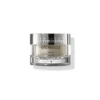 EXCELLAGE CREME 50 ML