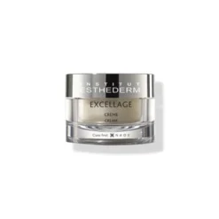 EXCELLAGE CREME 50 ML