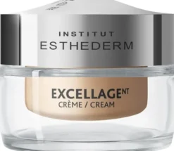 EXCELLAGE CREME 50 ML